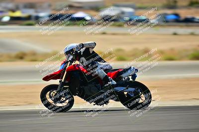 media/Sep-07-2025-TrackXperience (Sun) [[ee17e62fad]]/Level 3/Session 4 (Lower Chicane)/